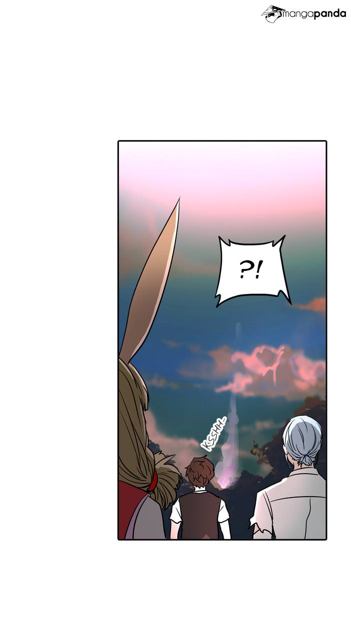 Tower of God Chapter 288 image 022